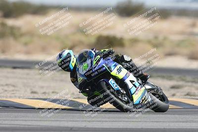 media/Oct-31-2025-CVMA Friday Practice (Fri) [[e9defcbea4]]/2-Racer 1 Practice/Session 6 (Turn 4)/